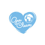 Detergenti pavimenti Gea Clean offerte al miglior prezzo